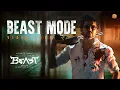Download Lagu Beast Mode - Video Song | Beast | Thalapathy Vijay | Nelson | Anirudh | Sun Pictures
