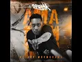 Amanomnom Vol 26 Mixed Compiled By Msaro