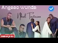 Download Lagu ANGAAC  WUNDA \\\\ NHIAL TACTICIAN  \\\\  #sudanesongs #southsudanesemusic #sudanesesong