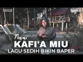 Download Lagu Tiani Rusli - Kafi'a Miu | Lagu Wakatobi Terbaru Populer 2023 | Dipopulerkan Udha | Bikin Baper