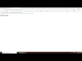 HTML Course Global Attributes 1 Title Attribute