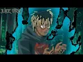Download Lagu Juice WRLD - Murder Scene ( Lyrics )