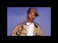 Chingy – "Right Thurr" Freestyle / Nelly Diss