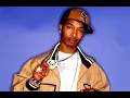 Download Lagu Chingy – \