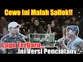 Download Lagu TRI SUAKA DUET ZIDAN#TUHAN ANGKAT PENYAKITNYA#CAVER#(DENISWANDA)LIVE TRI SUAKA