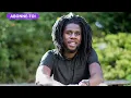 Chronixx - Scheming (New Reggae Music 2025) Promo By Ins Rastafari MixMaster 
