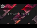 Cash Cash & Andy Grammer - I Found You (Lyrics)