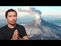 Download Lagu Bagaimana Terjadi GUNUNG BERAPI