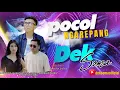 Download Lagu Pocol Ngarepang - Dek Soma ( Official Musik Video )