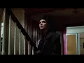 Lydia Deetz scenepack