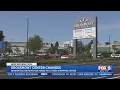 Grossmont Center Sold After 60 years Of Family Ownership