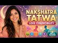 Nakshatra Compatibility Secrets Why Some Relationships Always Clash