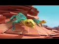 Sherwin Williams Paints - All Color Chip Commercials 2010-2021 OUTDATED