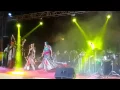 Download Lagu Jaipur Beats dama dam mast qalander Director   Farukh Khan