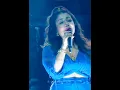 Lagu Mile Ho Tum Humko _ By Neha Kakkar #india #nehakakkar #bollywood #bollywoodsinger #short