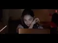 LYRICAL: Yeh Aaina | Kabir Singh | Shahid Kapoor, Kiara Advani | Amaal Mallik Feat. Shreya Ghoshal