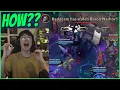 Download Lagu If I Had A Nickel For Each Time G2 Threw VS BLG