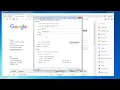 How to Change and Add Metadata in a PDF