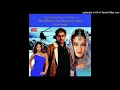 Lagu Dil Main Hai Pyar 2 - The Hero Love Story of a Spy 128 Kbps-1