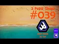 Download Lagu 3 Pepz Show #39 - Deep House DJ Set | 1 Hour Non-Stop Mix | When in doubt, groove it out!