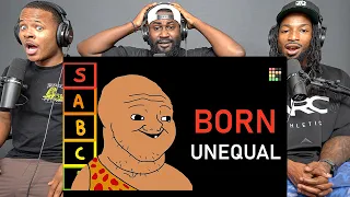 “The Most RACIST Video Ever”… Pt. 2 Is Somehow EVEN WORSE 🤯