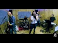 HEAVEN MUST BE MISSING AN ANGEL - FUNKTASTIC BAND