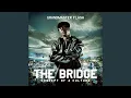 Bronx Bombers feat Almighty Thor Lordikim Mann Child