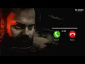 Download Lagu The Shadow Of Death BGM Ringtone || [ Download Link 👇] #RABGMs