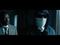 Lagu Inside Man(2006) #3 Denzel hostage inspection scene