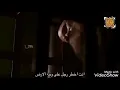 مهرجان دوله - عنبه (الفايكنج) 3enba- Dawla(vikings)