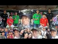 Download Lagu Dero Desa Rogo Bang Nofer \u0026 Dj Alfred Tgl 24-08-2025