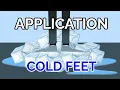 Unsure About Applying to Medical School Watch This