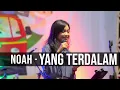 Download Lagu Noah - Yang Terdalam | Remember Entertainment ( Keroncong Version Cover )