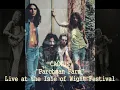 Download Lagu ■ CACTUS 1970 - \