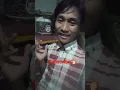 Download Lagu Aura Bilqys - Prasangka (Dangdut Cover)