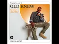 Sumner (feat. Joel Ross, Paul Cornish, Harish Raghavan & Kendrick Scott) - Gregory Groover Jr