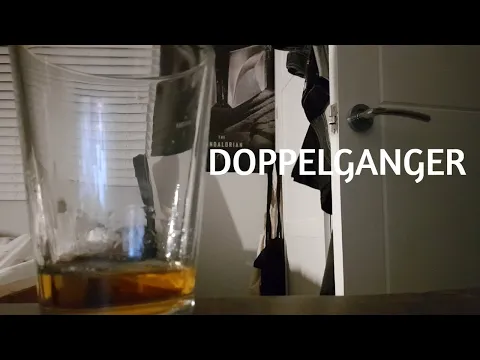 Doppelganger