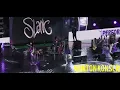 Download Lagu [FULL VIDEO] SLANK live ar AXIS NATION CUP. ISTORA SENAYAN JAKARTA