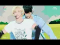 [#최애직캠] PLAVE BAMBY (플레이브 밤비) – 숨바꼭질 (Hide and Seek) | 쇼! 음악중심 | MBC250920