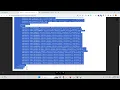 Pseudo Code Notepad Installation