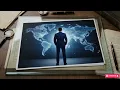 David Muir The Life and Career of a Journalist ABC World News Tonight with David Muir