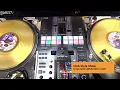 Download Lagu The World's Famous Club Style Show w/ DJ Mr MIXX