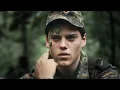 Military Boys \u0026 Hidden Desires | Camouflage (2014) - Gay Short Film (Clip)