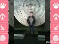 Download Lagu BIAN Gindas _ Ku Bisa Merindu ( official lirik)