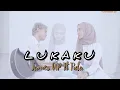 LUKAKU - James AP Ft Fida ll Official Story Vidio