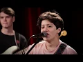Download Lagu Boy Pablo - Everytime - 7/6/2018 - Paste Studios - New York, NY