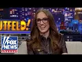 This makes no sense Kat Timpf