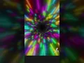 Download Lagu TikTok template