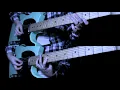 Siberia - Ang Bandang Shirley (Guitar Cover)