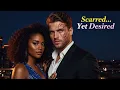 Download Lagu Everyone Feared Him… Why Did She Risk Her Heart? | Emotional Love Story